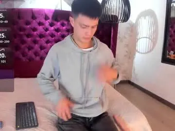 bluemysticlady free chat on liveonude Image 3