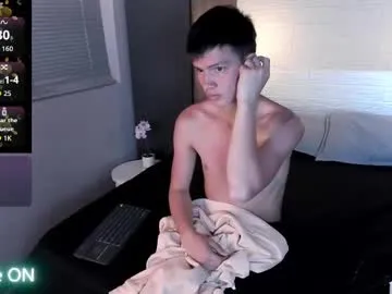 bluemysticlady free chat on liveonude Image 7