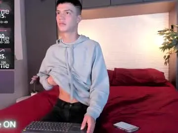 bluemysticlady free chat on liveonude Image 9