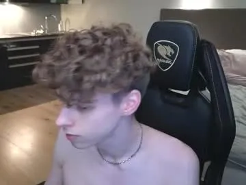 -Breid-1 free chat on liveonude Image 11