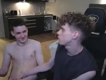 -Breid-1 free chat on liveonude Image 12