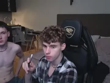 -Breid-1 free chat on liveonude Image 13