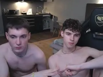 -Breid-1 free chat on liveonude Image 14