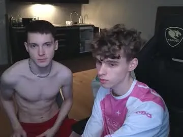 -Breid-1 free chat on liveonude Image 19