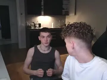 -Breid-1 free chat on liveonude Image 5