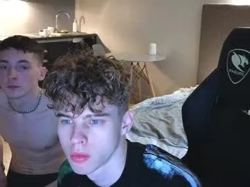 -Breid-1 free chat on liveonude Image 6