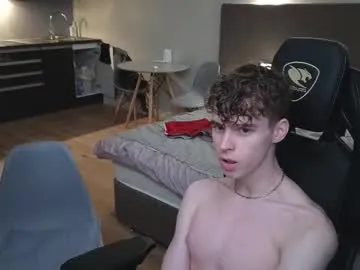 -Breid-1 free chat on liveonude Image 8