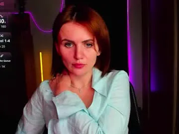 DiamondJo free chat on liveonude Image 14