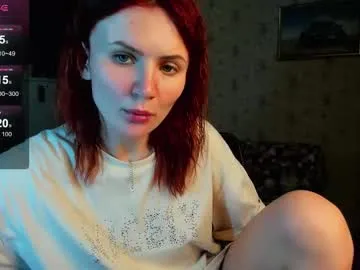 DiamondJo free chat on liveonude Image 18