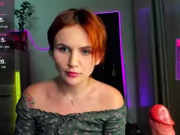 DiamondJo free chat on liveonude Image 6