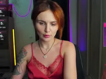 DiamondJo free chat on liveonude Image 7