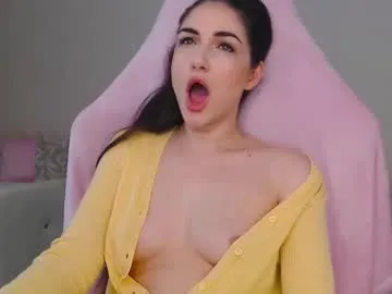 escar_let free chat on liveonude Image 4