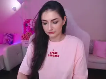 escar_let free chat on liveonude Image 9