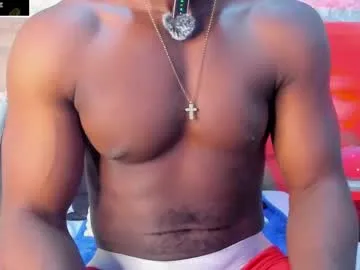 ELENA-XXX free chat on liveonude Image 19