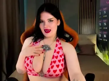 izelevans free chat on liveonude Image 6