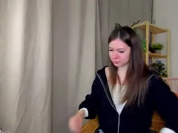 tamiriscampos free chat on liveonude Image 10