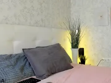 tamiriscampos free chat on liveonude Image 11