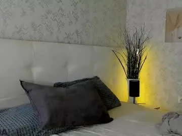 tamiriscampos free chat on liveonude Image 13