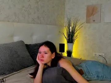 tamiriscampos free chat on liveonude Image 14