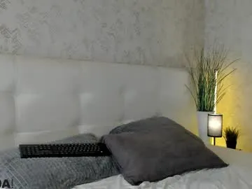 tamiriscampos free chat on liveonude Image 17