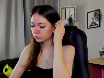 tamiriscampos free chat on liveonude Image 4