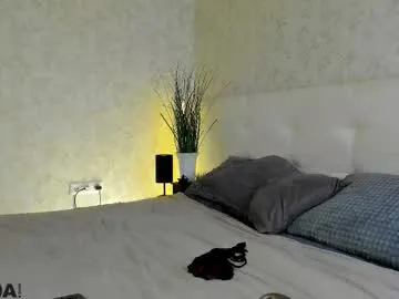 tamiriscampos free chat on liveonude Image 8