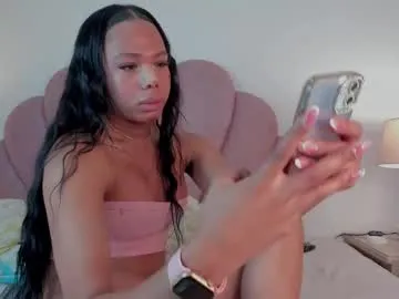 luanna837 free chat on liveonude Image 10