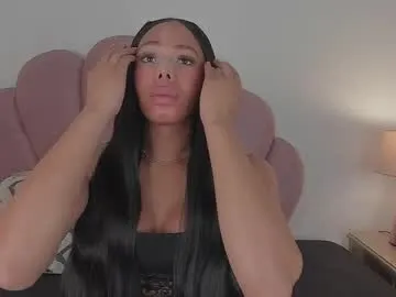 luanna837 free chat on liveonude Image 17