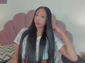 luanna837 free chat on liveonude Image 19