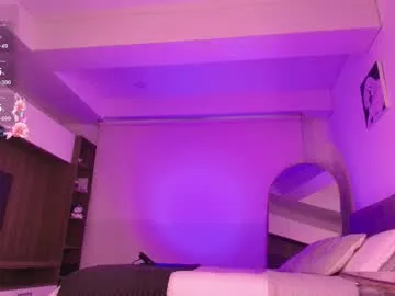 isahot_latin_doll free chat on liveonude Image 13