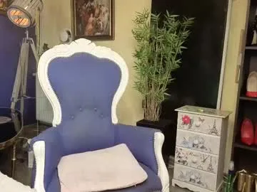 xunybany free chat on liveonude Image 4