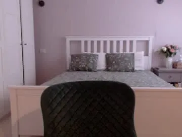 Wild-Angel777 free chat on liveonude Image 14