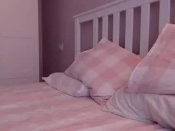 Wild-Angel777 free chat on liveonude Image 16