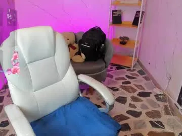 _missperfection_ free chat on liveonude Image 8