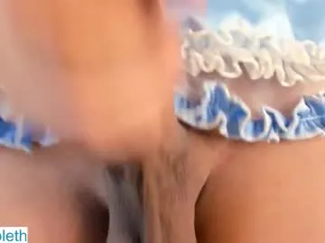 mulata_ch free chat on liveonude Image 18