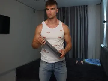 linda_power free chat on liveonude Image 3