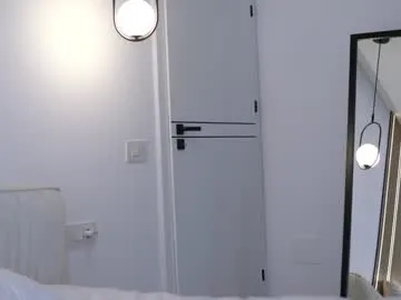 tara9hippo free chat on liveonude Image 7