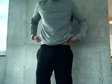 DiamondJo free chat on liveonude Image 16