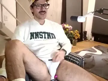 DiamondJo free chat on liveonude Image 5