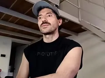 DiamondJo free chat on liveonude Image 7