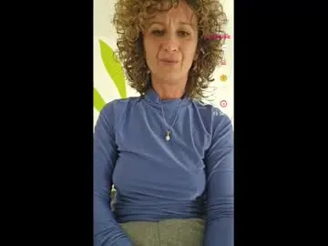 nikpassion123 free chat on liveonude