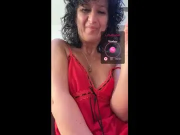 xunybany free chat on liveonude Image 9