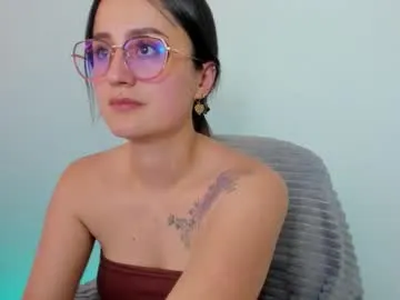 gaia_333 free chat on liveonude Image 18