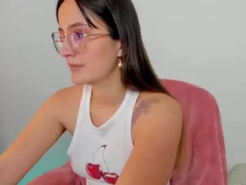 gaia_333 free chat on liveonude Image 6