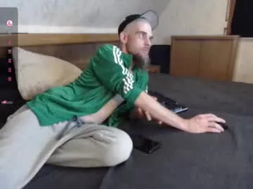 alannavidal free chat on liveonude Image 15