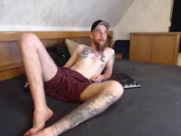 alannavidal free chat on liveonude Image 17