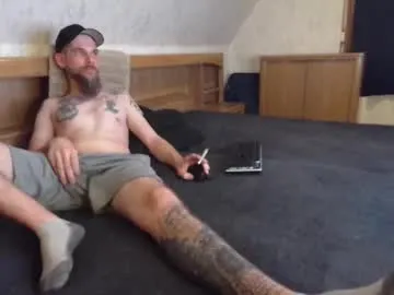 alannavidal free chat on liveonude Image 18