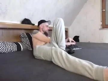 alannavidal free chat on liveonude Image 6