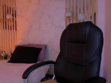 noah25_ free chat on liveonude