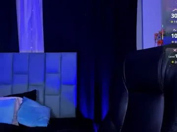 maturecouple0412 free chat on liveonude Image 10